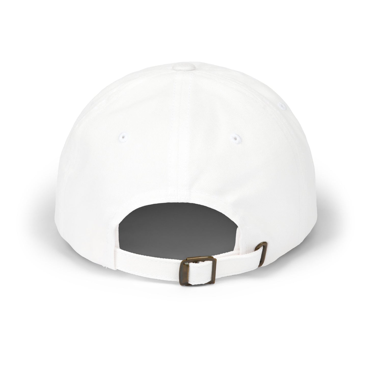 MAGA Remix Baseball Hat