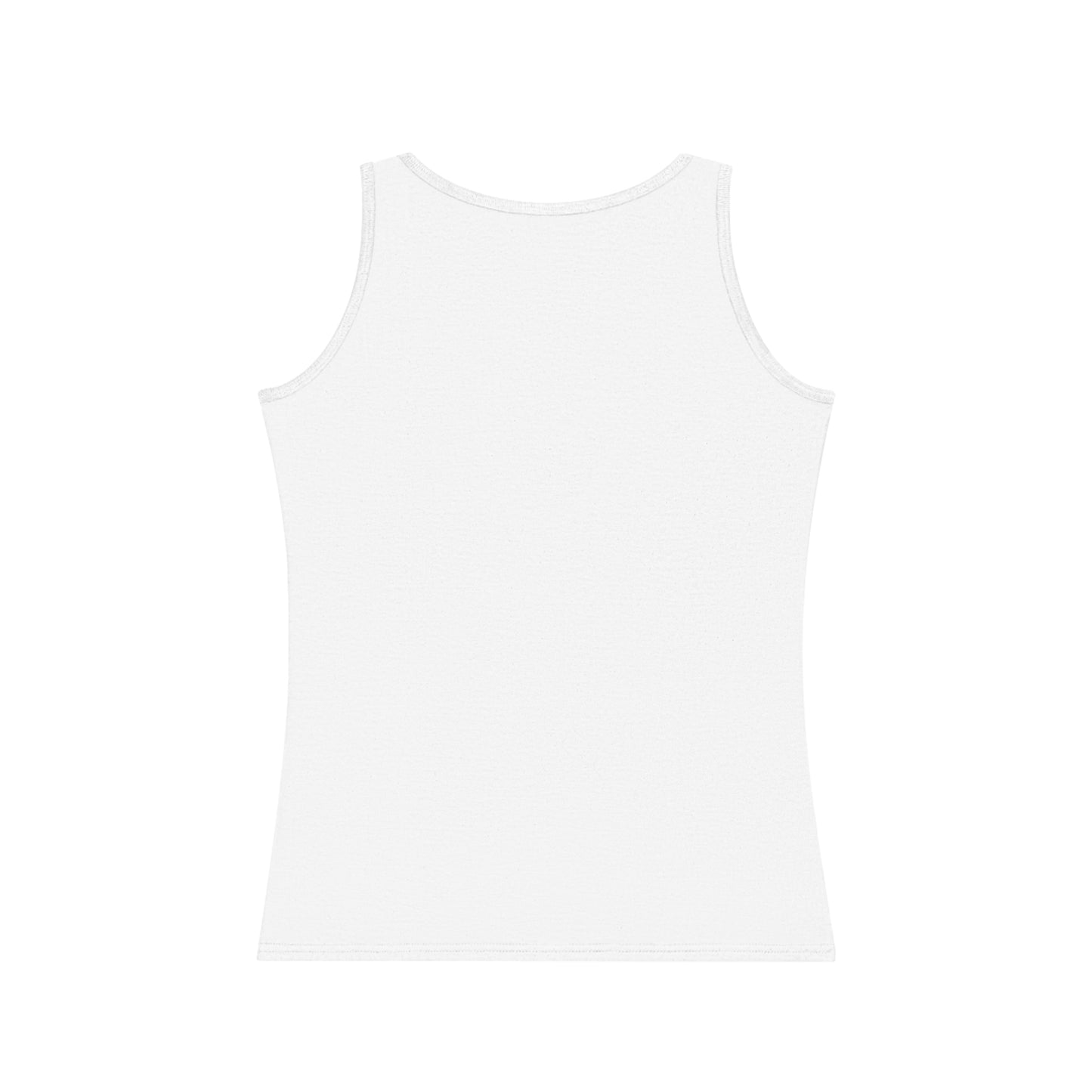 MAGA Remix Women's Tank Top