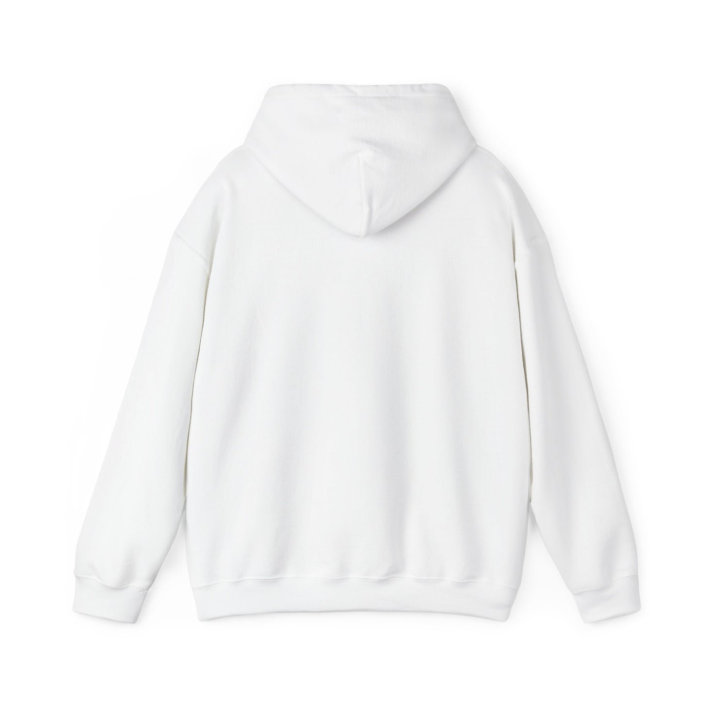 Welcome to the Freak Show Hoodie