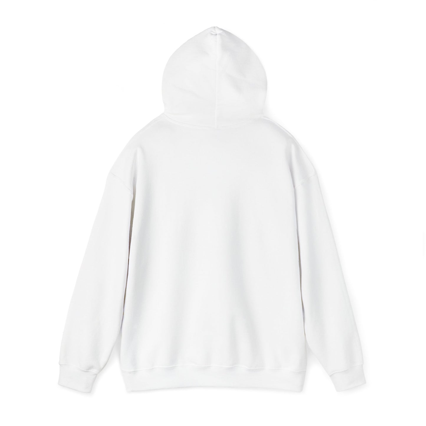 MAGA Remix Hoodie