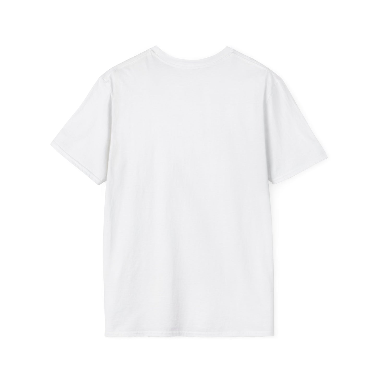 MAGA Remix T-shirt