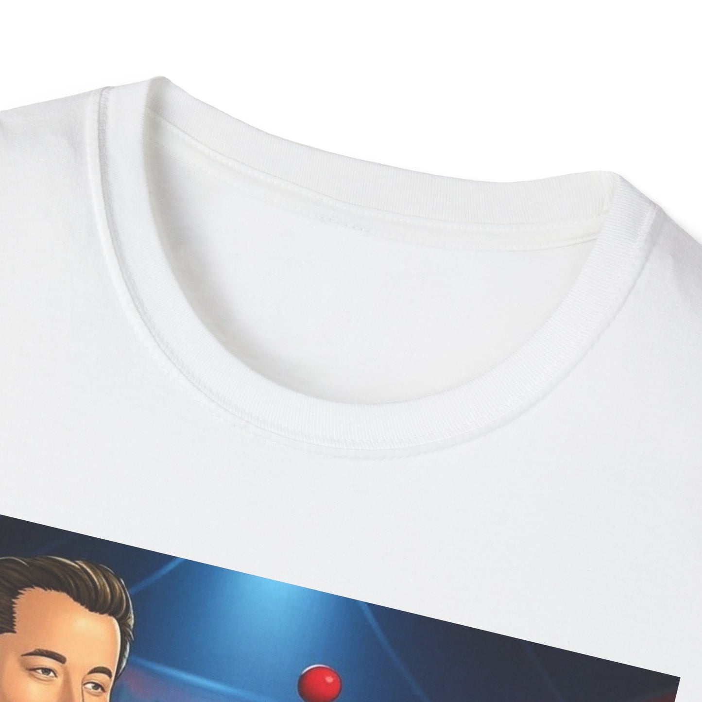 Welcome to the Freak Show Tshirt