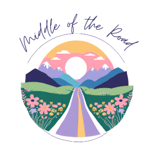 Middle of the Road